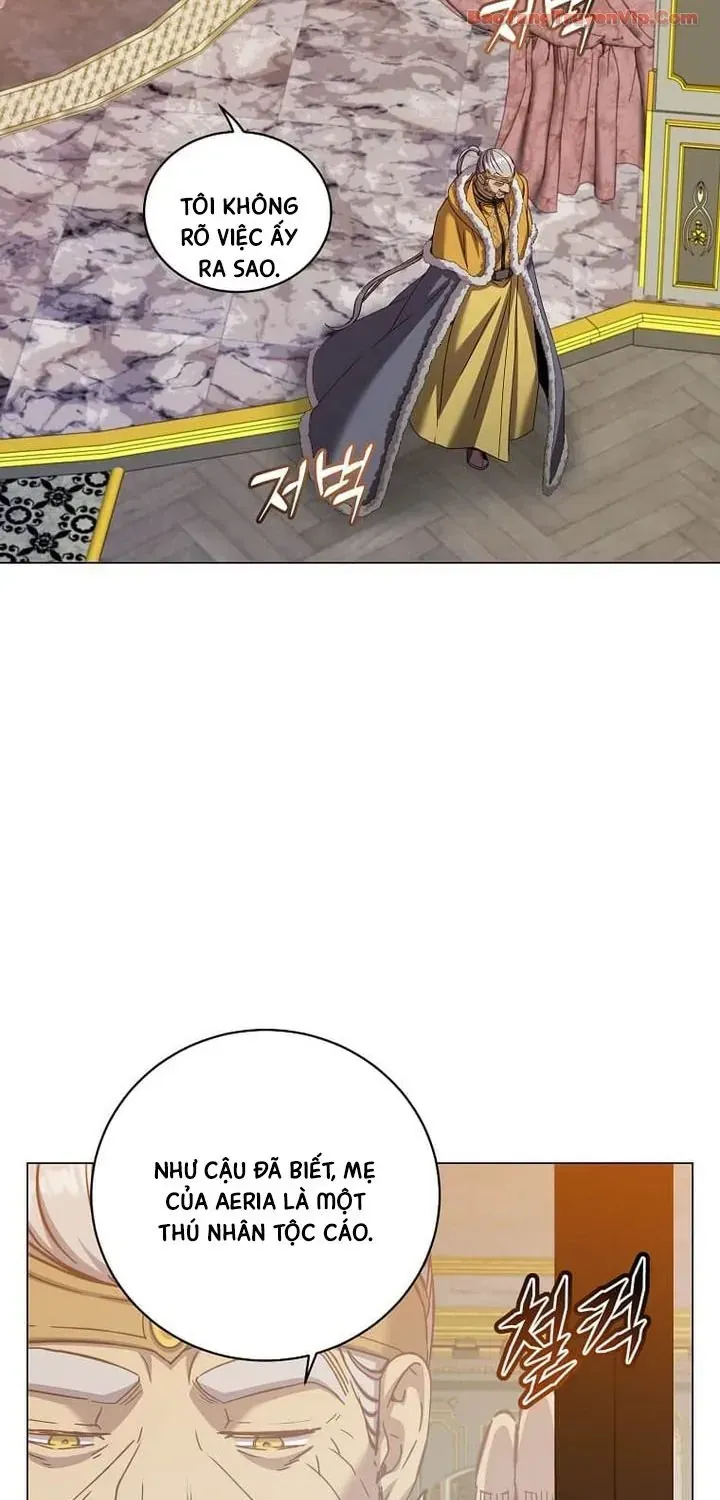 Anh Hùng Mạnh Nhất Trở Lại Chap 239 - Next Chap 240