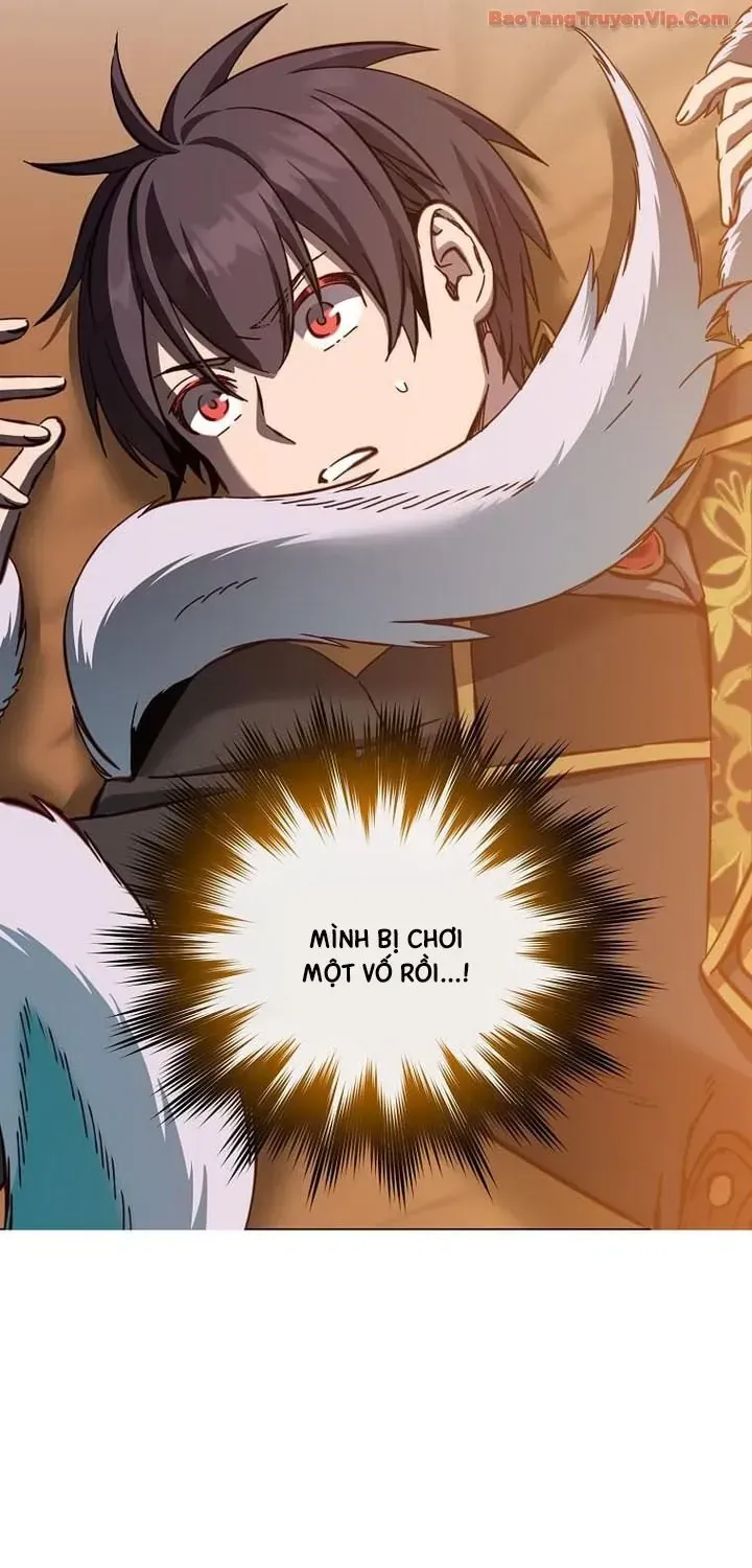 Anh Hùng Mạnh Nhất Trở Lại Chap 239 - Next Chap 240