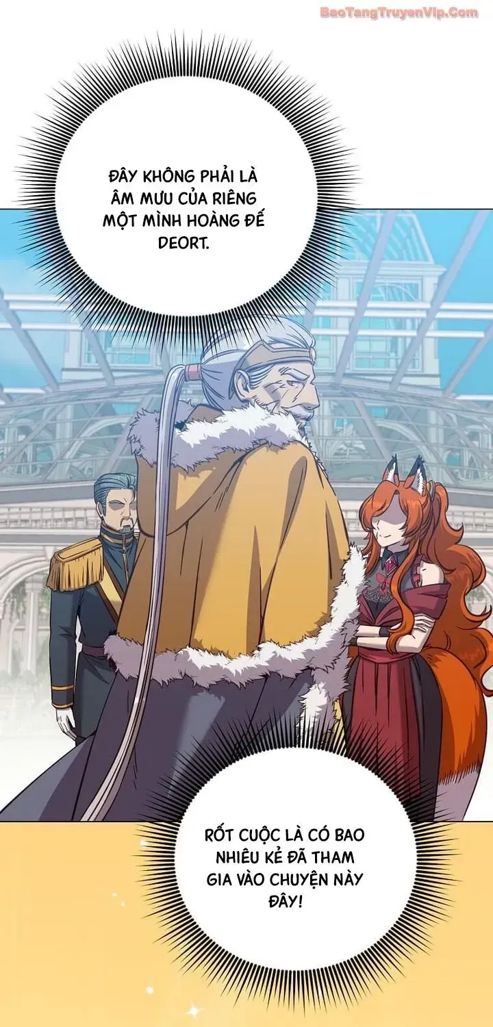 Anh Hùng Mạnh Nhất Trở Lại Chap 239 - Next Chap 240