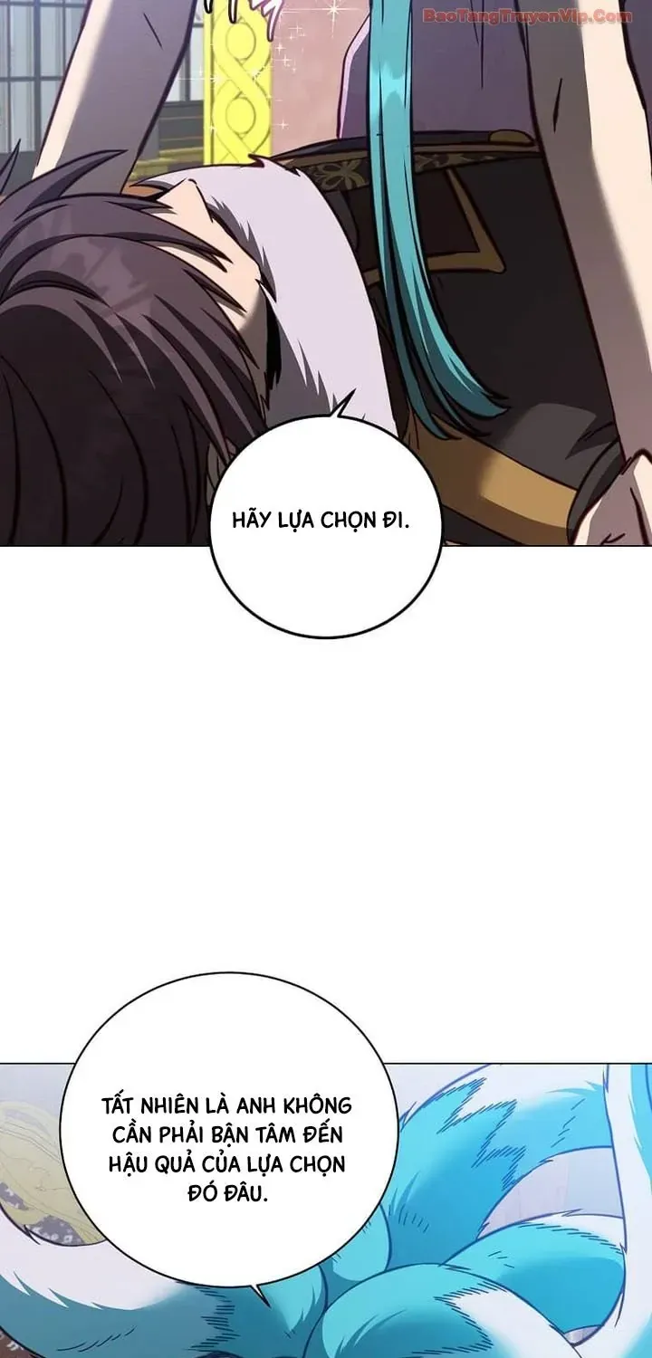 Anh Hùng Mạnh Nhất Trở Lại Chap 239 - Next Chap 240