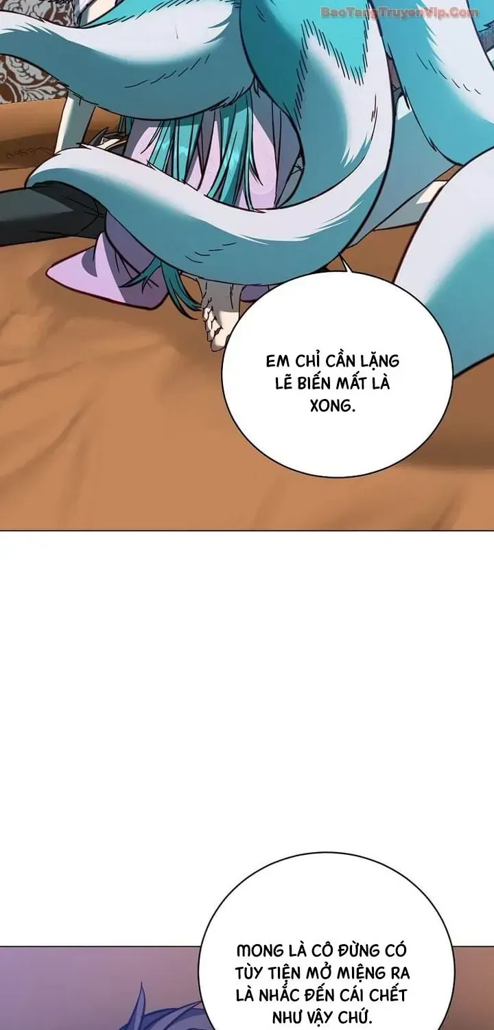 Anh Hùng Mạnh Nhất Trở Lại Chap 239 - Next Chap 240