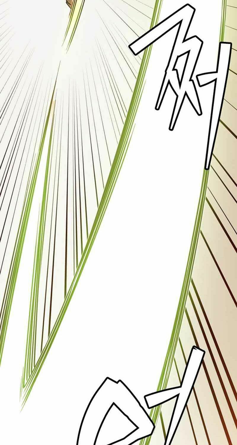 Anh Hùng Mạnh Nhất Trở Lại Chap 24 - Next Chap 25