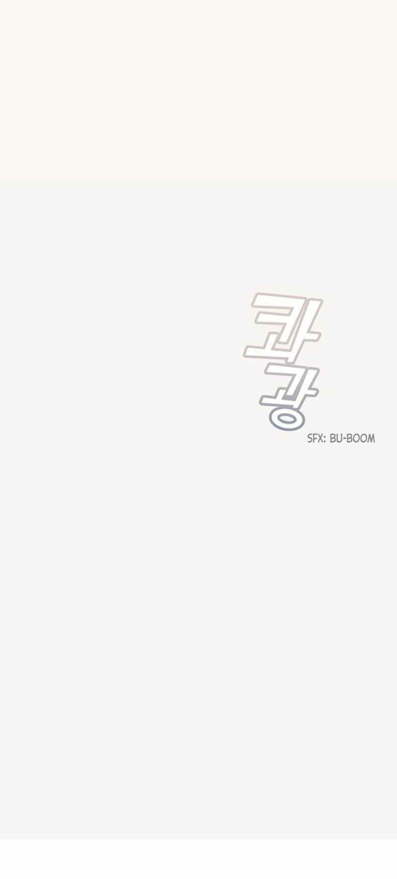 Anh Hùng Mạnh Nhất Trở Lại Chap 24 - Next Chap 25