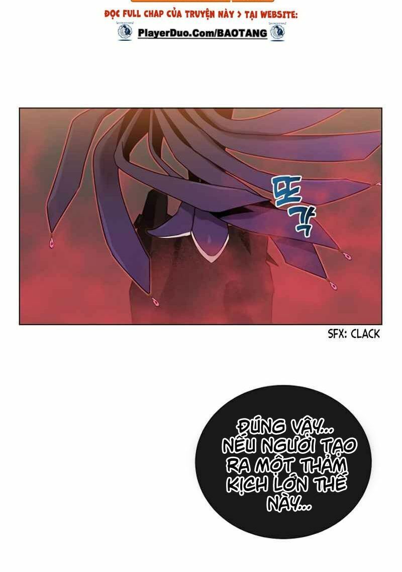 Anh Hùng Mạnh Nhất Trở Lại Chap 24 - Next Chap 25