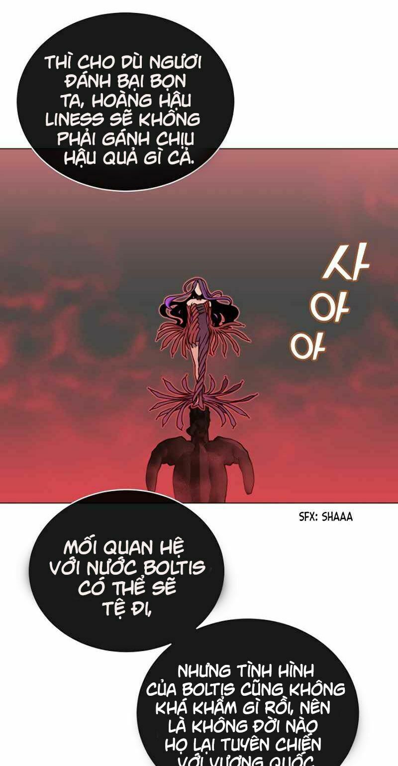 Anh Hùng Mạnh Nhất Trở Lại Chap 24 - Next Chap 25