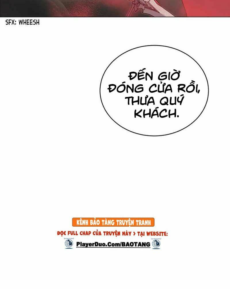 Anh Hùng Mạnh Nhất Trở Lại Chap 24 - Next Chap 25