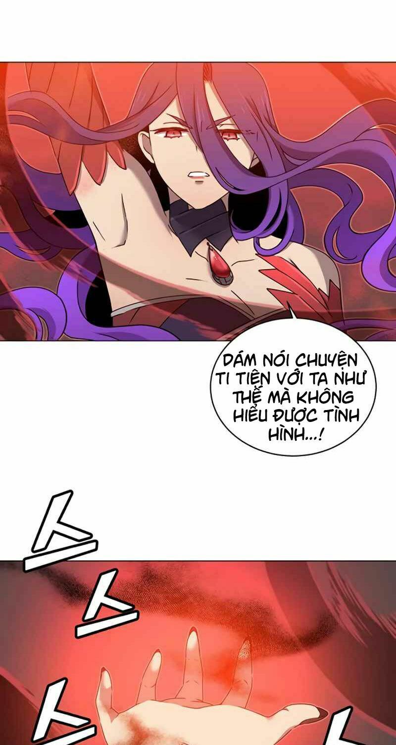 Anh Hùng Mạnh Nhất Trở Lại Chap 24 - Next Chap 25