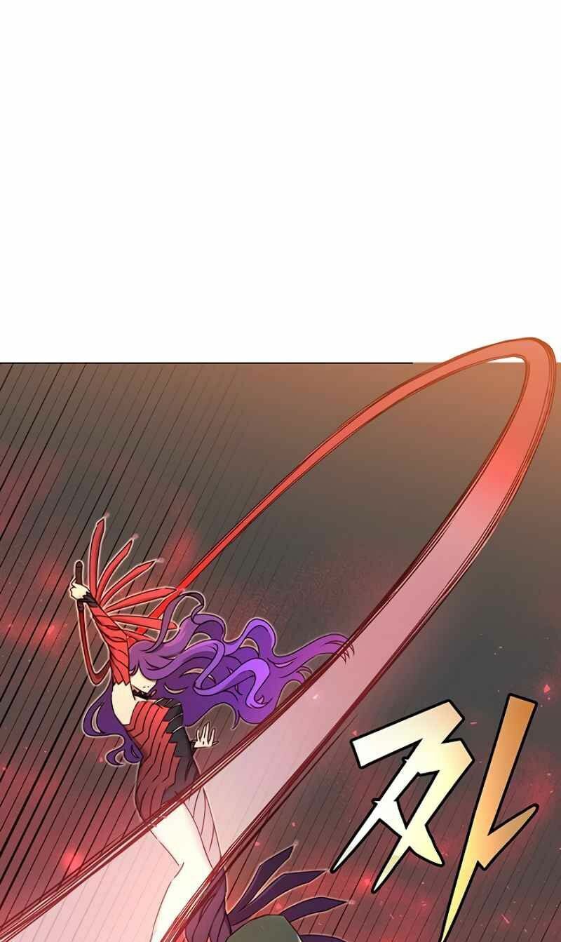 Anh Hùng Mạnh Nhất Trở Lại Chap 24 - Next Chap 25