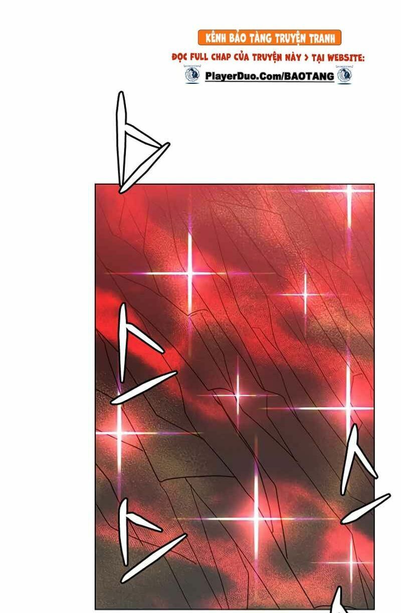 Anh Hùng Mạnh Nhất Trở Lại Chap 24 - Next Chap 25