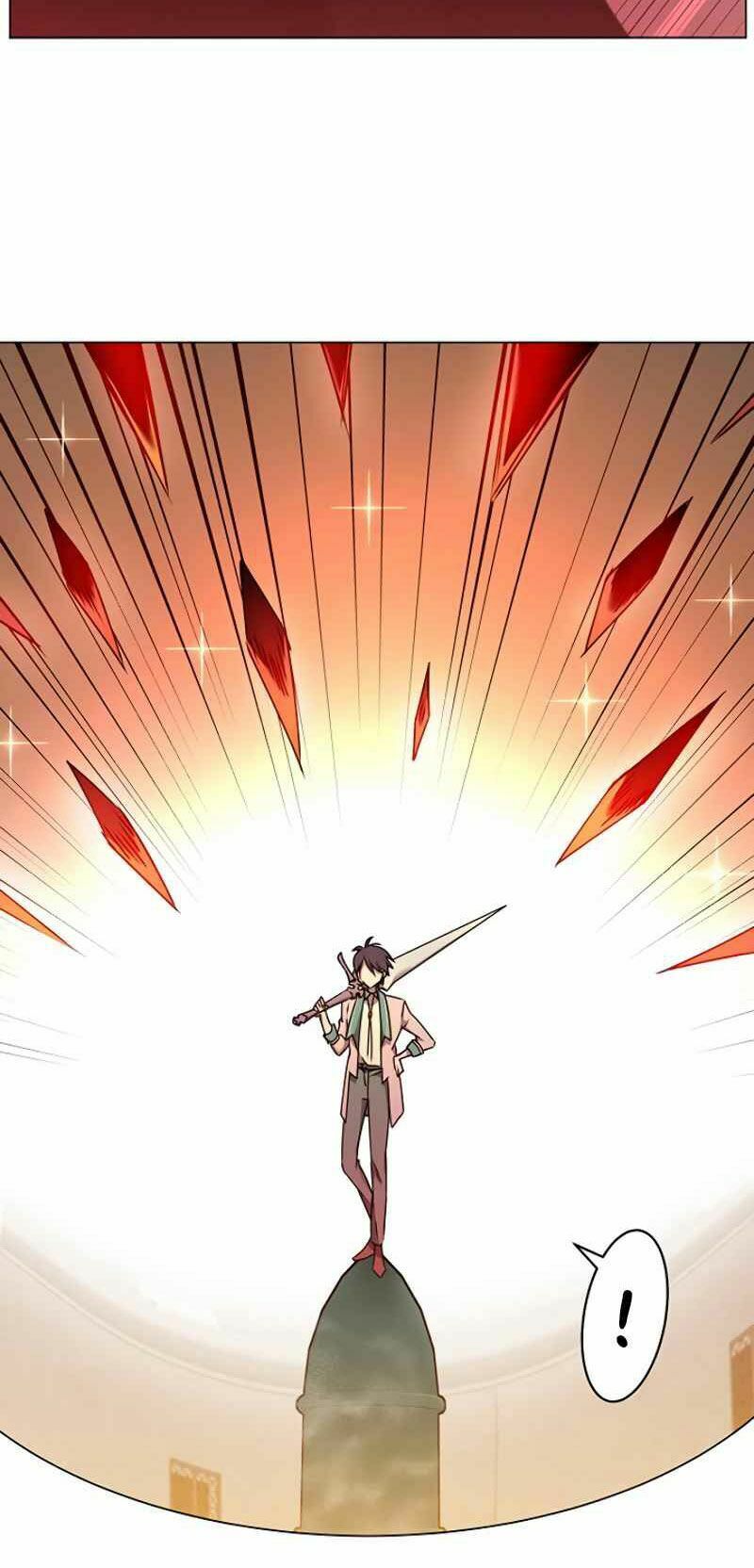 Anh Hùng Mạnh Nhất Trở Lại Chap 24 - Next Chap 25