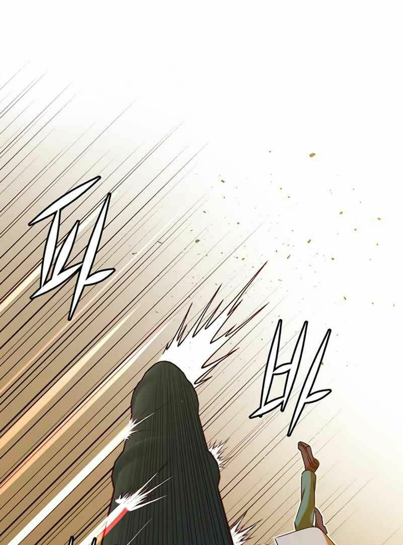 Anh Hùng Mạnh Nhất Trở Lại Chap 24 - Next Chap 25