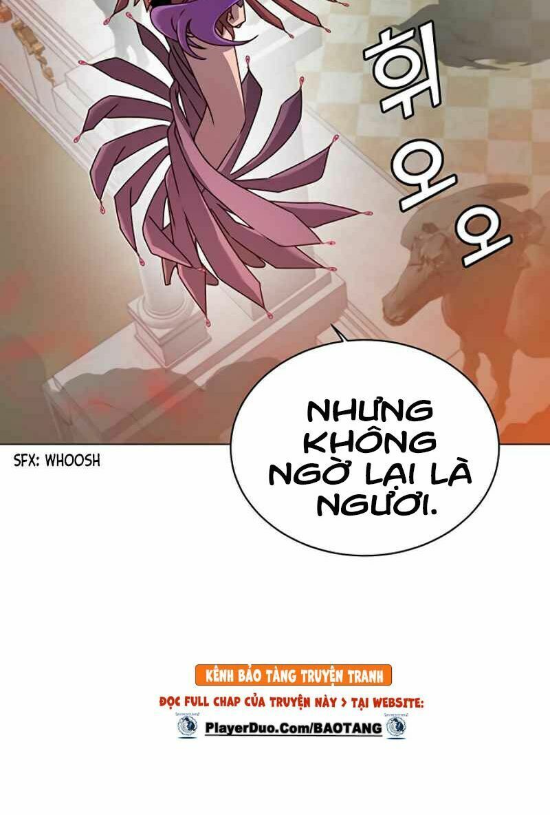 Anh Hùng Mạnh Nhất Trở Lại Chap 24 - Next Chap 25