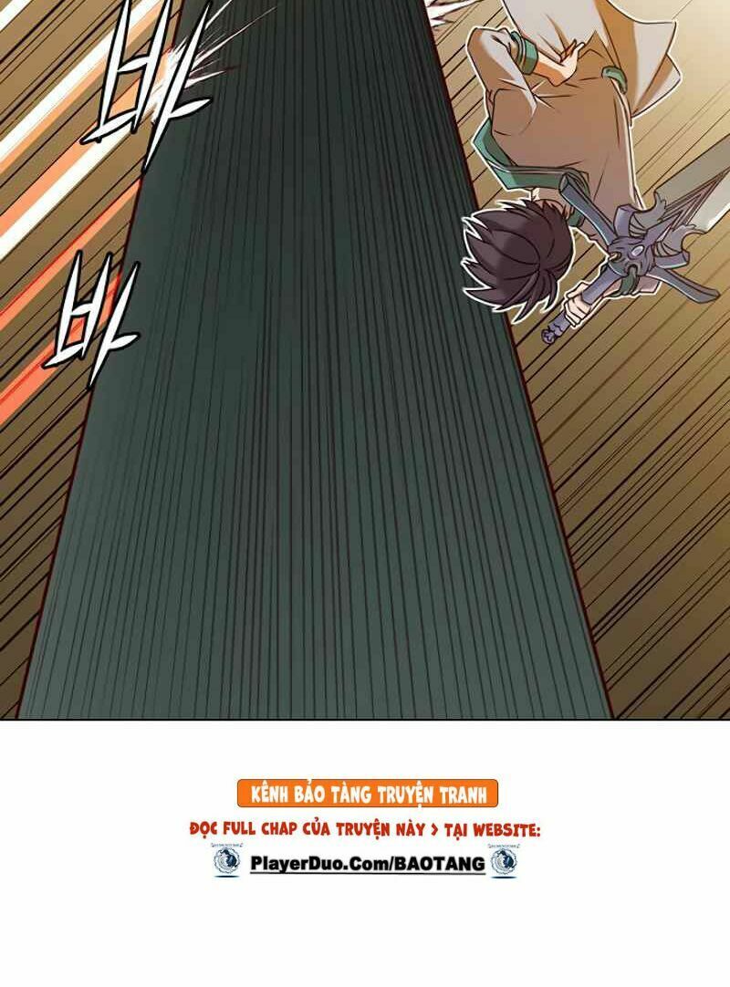 Anh Hùng Mạnh Nhất Trở Lại Chap 24 - Next Chap 25