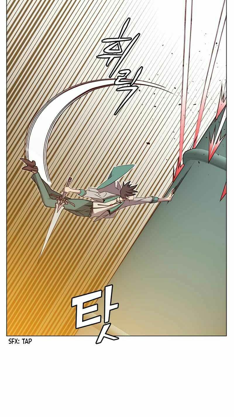 Anh Hùng Mạnh Nhất Trở Lại Chap 24 - Next Chap 25