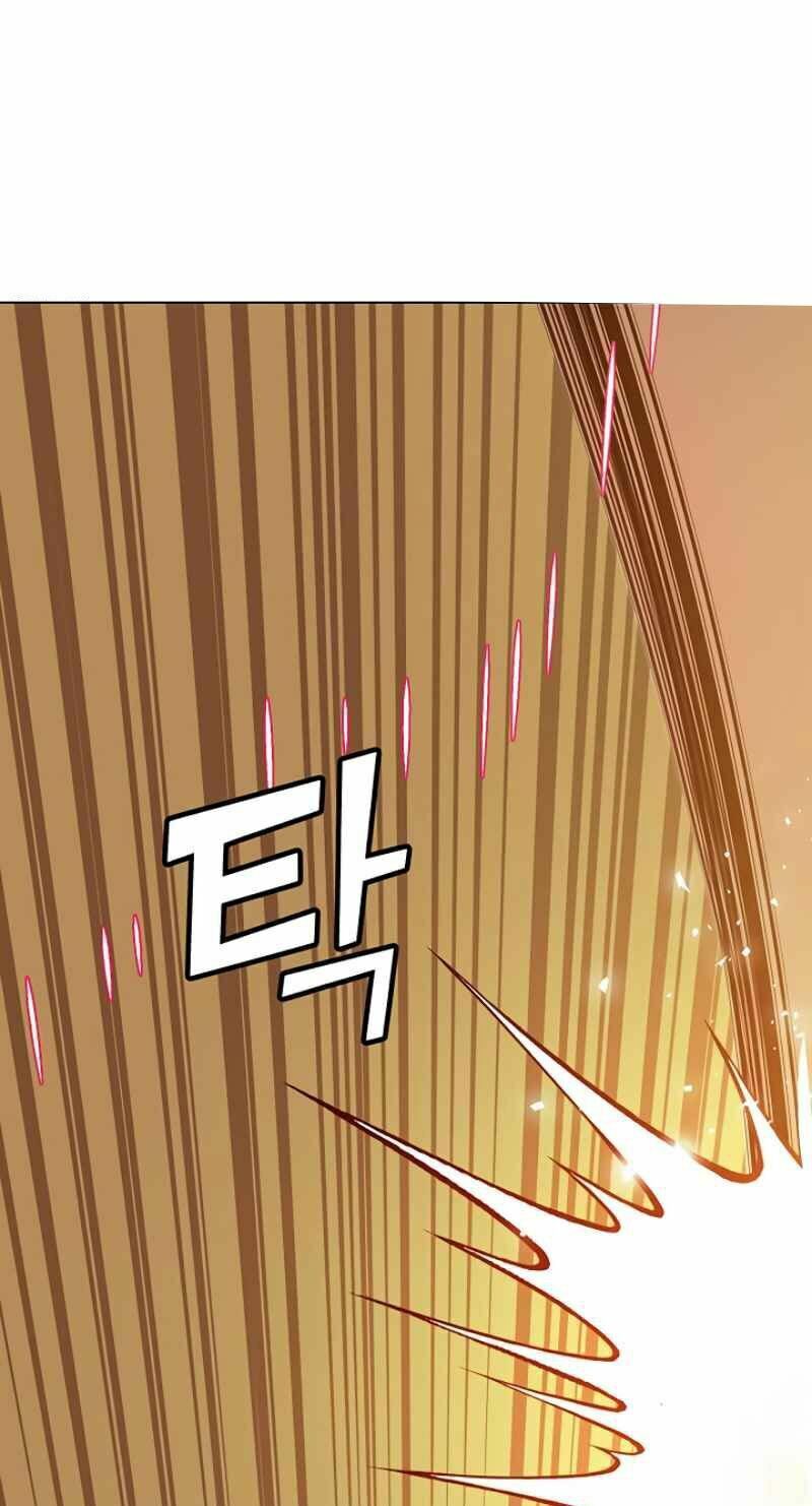 Anh Hùng Mạnh Nhất Trở Lại Chap 24 - Next Chap 25