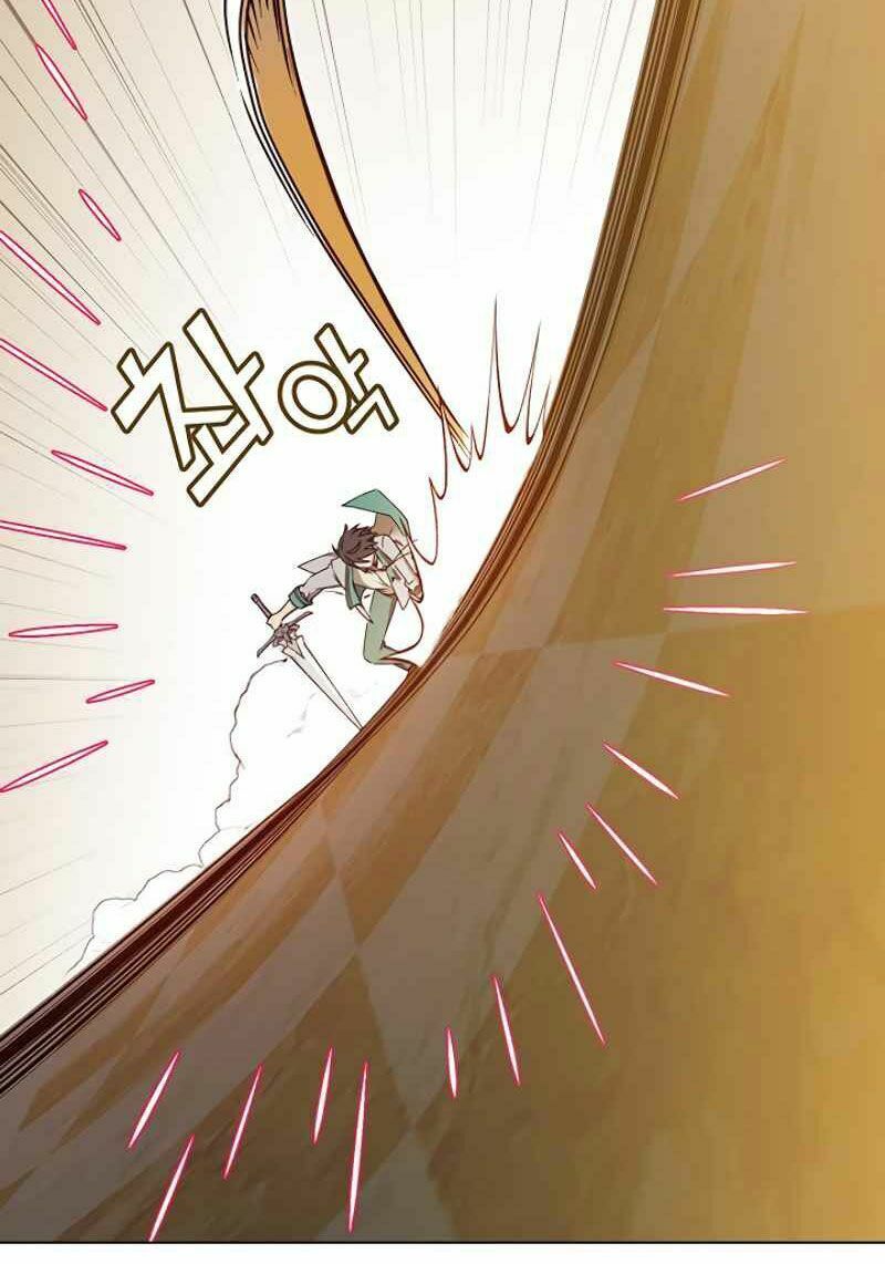 Anh Hùng Mạnh Nhất Trở Lại Chap 24 - Next Chap 25