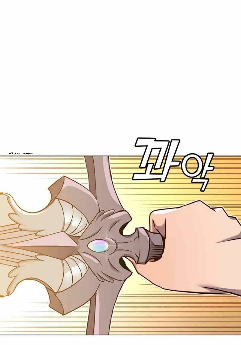 Anh Hùng Mạnh Nhất Trở Lại Chap 24 - Next Chap 25