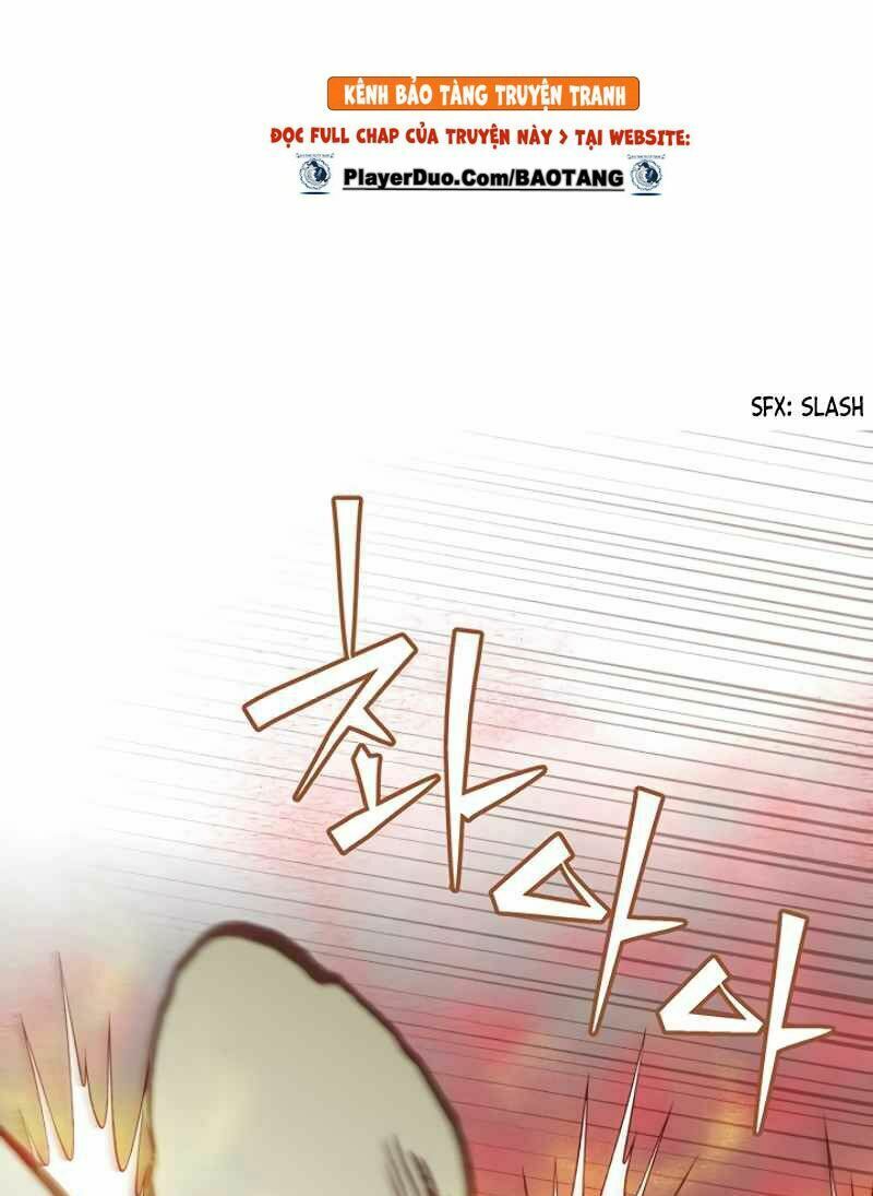 Anh Hùng Mạnh Nhất Trở Lại Chap 24 - Next Chap 25