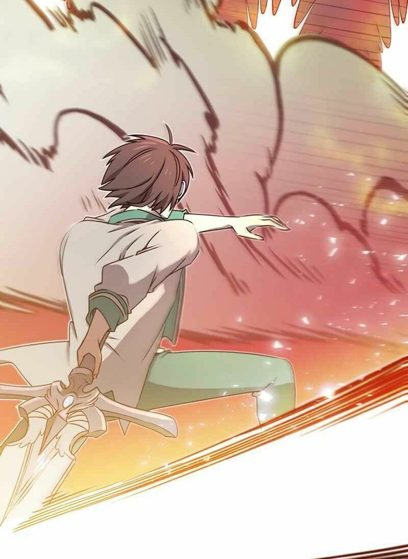 Anh Hùng Mạnh Nhất Trở Lại Chap 24 - Next Chap 25