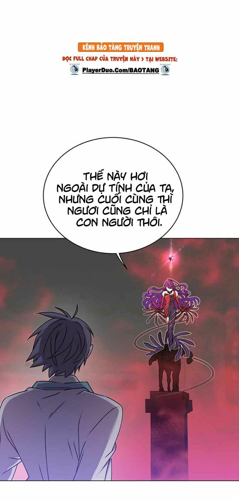 Anh Hùng Mạnh Nhất Trở Lại Chap 24 - Next Chap 25