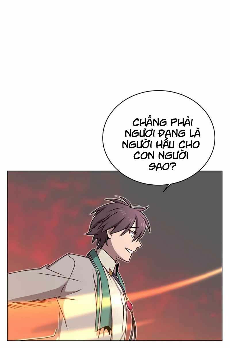 Anh Hùng Mạnh Nhất Trở Lại Chap 24 - Next Chap 25
