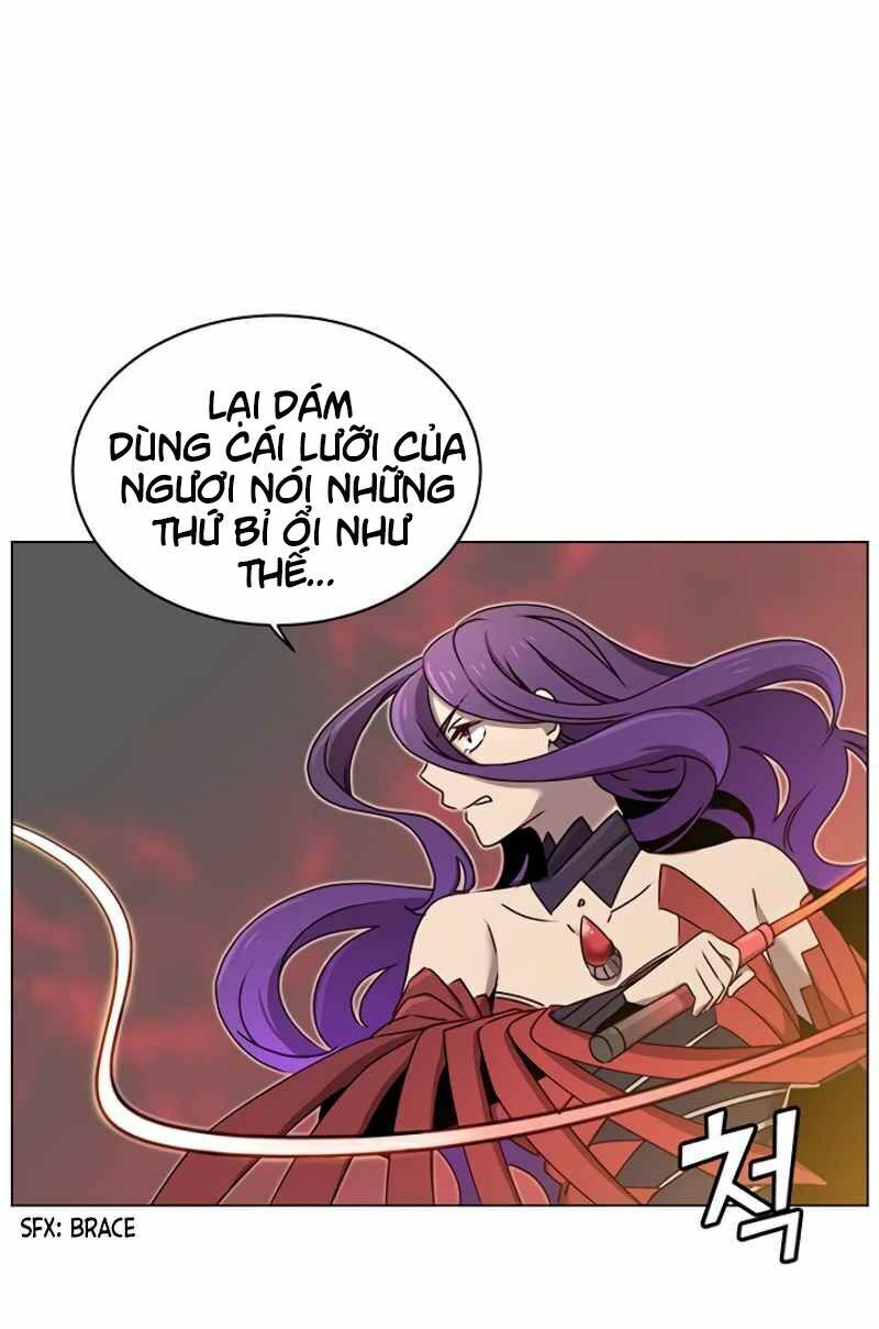 Anh Hùng Mạnh Nhất Trở Lại Chap 24 - Next Chap 25