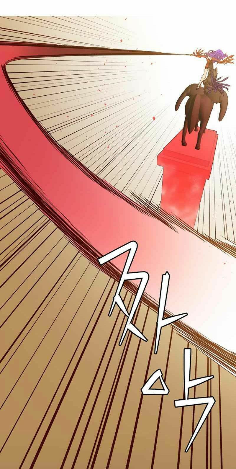 Anh Hùng Mạnh Nhất Trở Lại Chap 24 - Next Chap 25