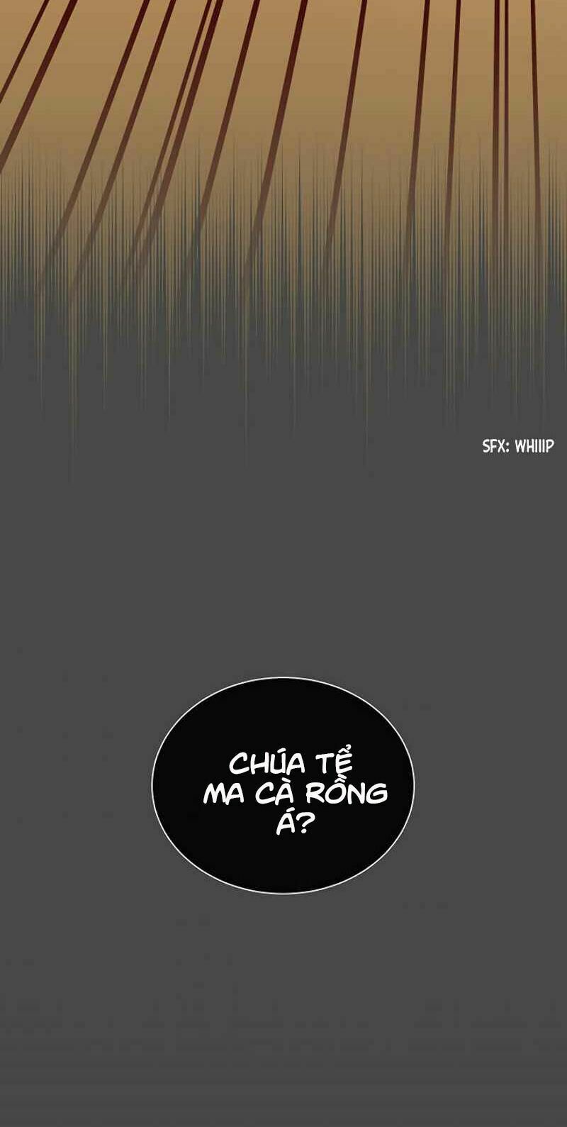 Anh Hùng Mạnh Nhất Trở Lại Chap 24 - Next Chap 25