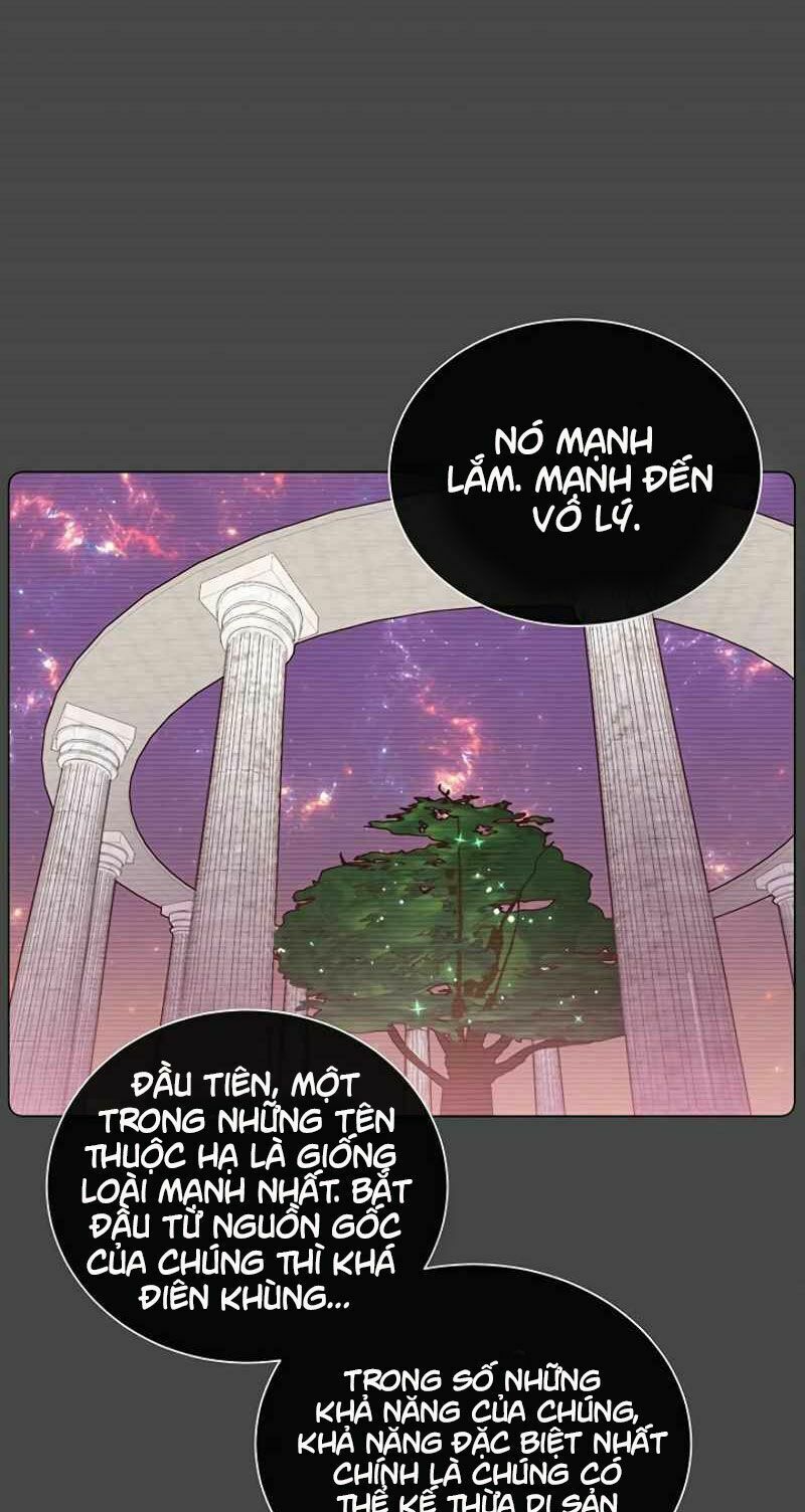 Anh Hùng Mạnh Nhất Trở Lại Chap 24 - Next Chap 25