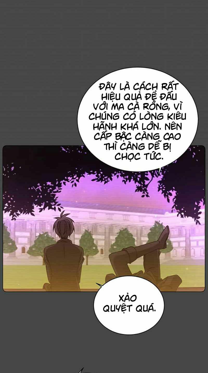 Anh Hùng Mạnh Nhất Trở Lại Chap 24 - Next Chap 25