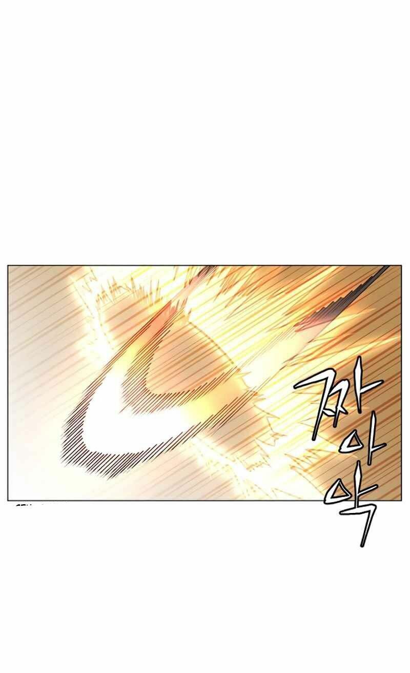 Anh Hùng Mạnh Nhất Trở Lại Chap 24 - Next Chap 25