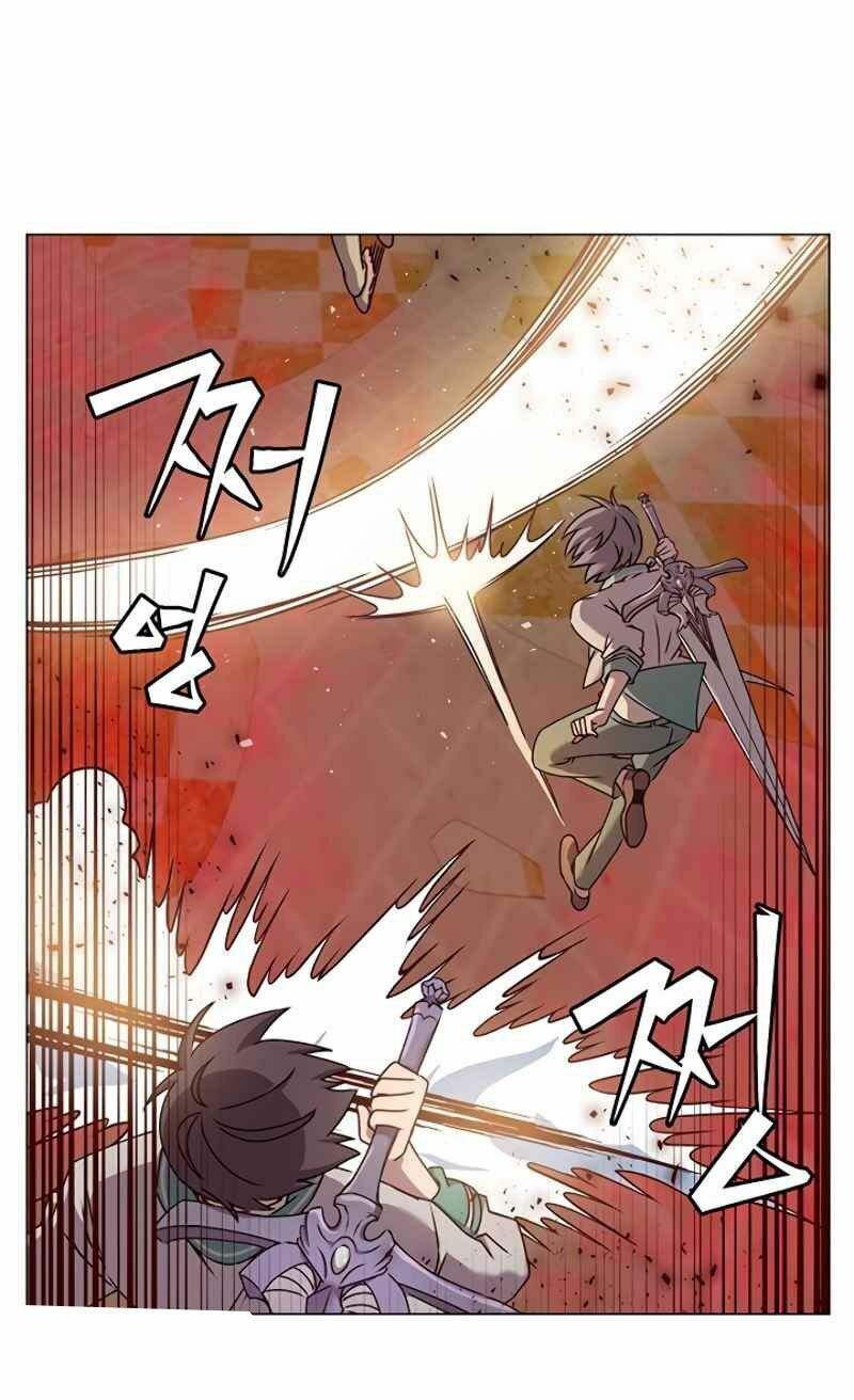 Anh Hùng Mạnh Nhất Trở Lại Chap 24 - Next Chap 25