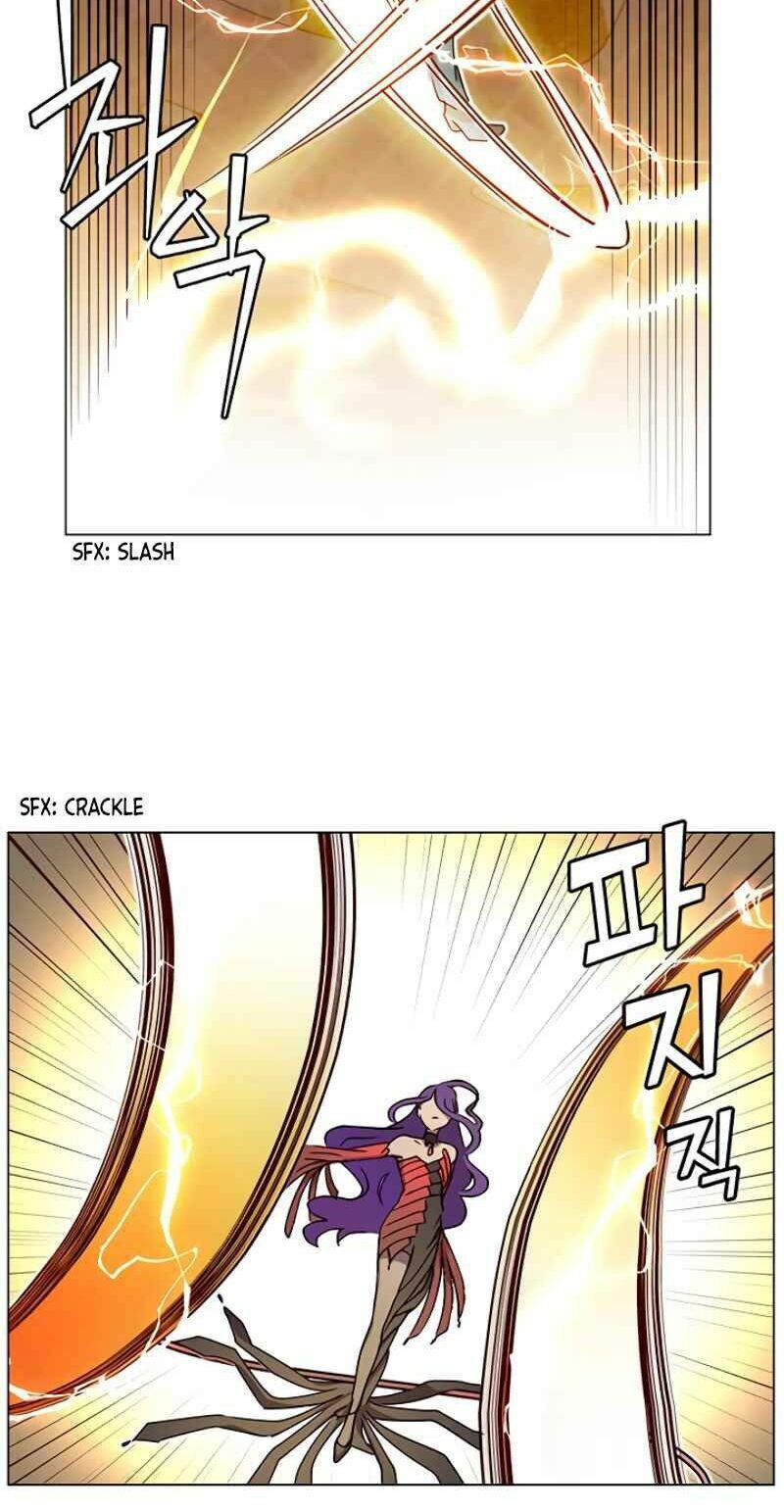 Anh Hùng Mạnh Nhất Trở Lại Chap 24 - Next Chap 25