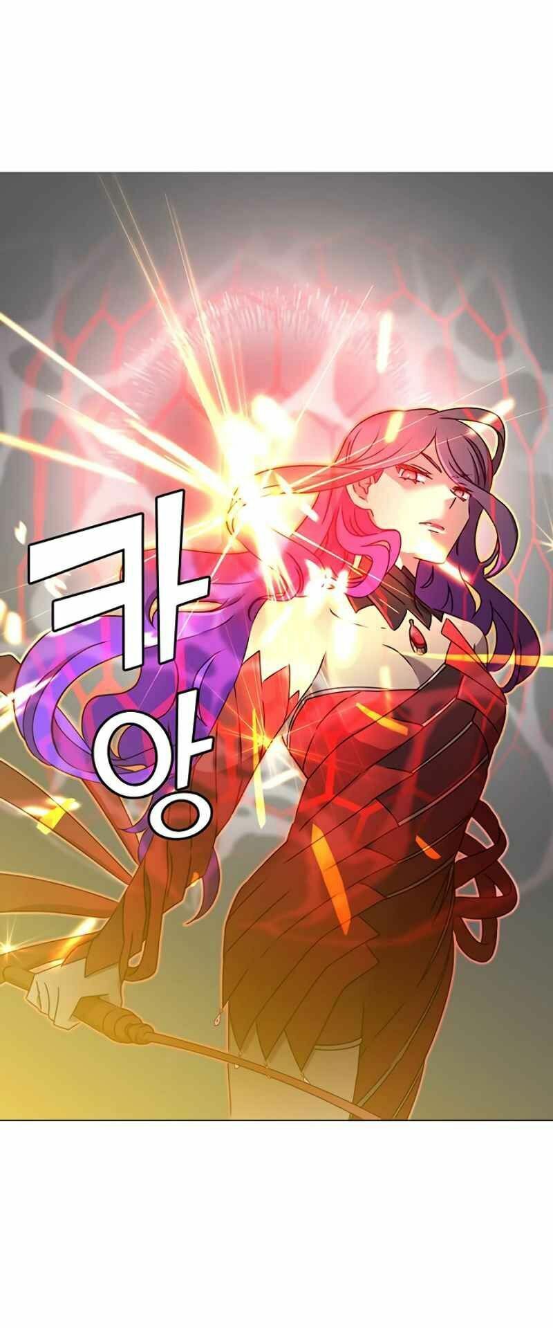 Anh Hùng Mạnh Nhất Trở Lại Chap 24 - Next Chap 25