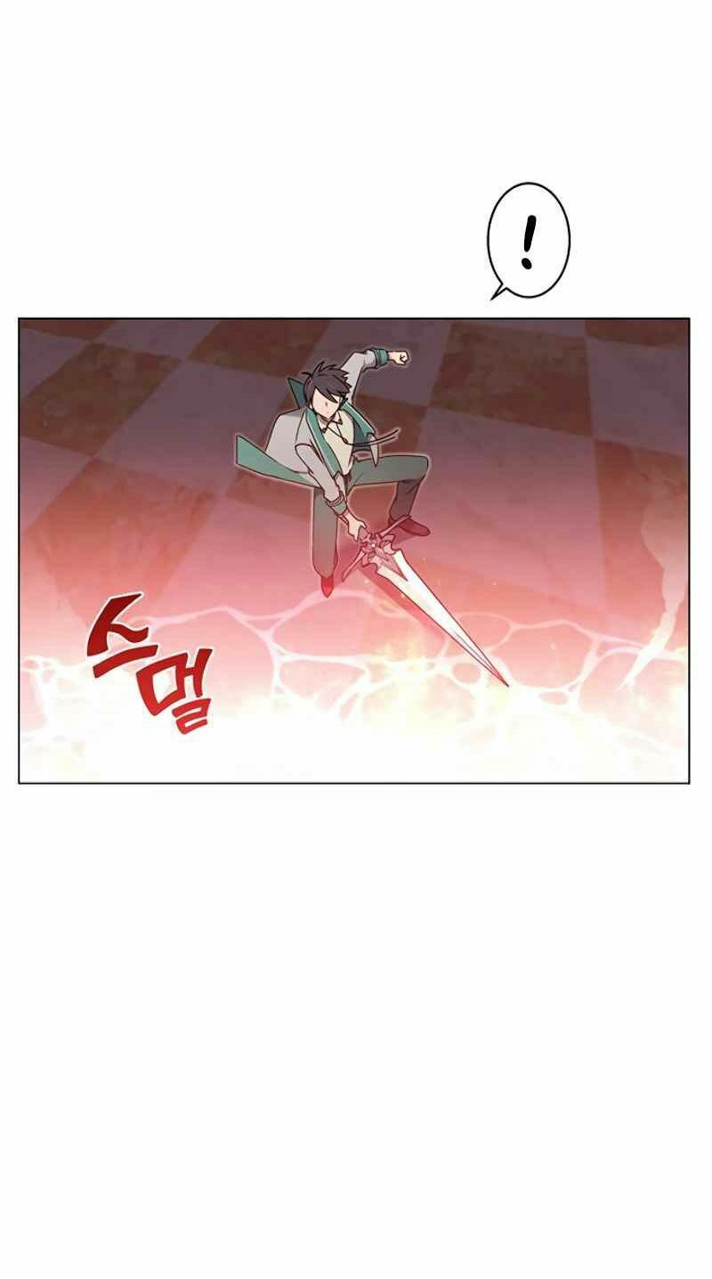 Anh Hùng Mạnh Nhất Trở Lại Chap 24 - Next Chap 25