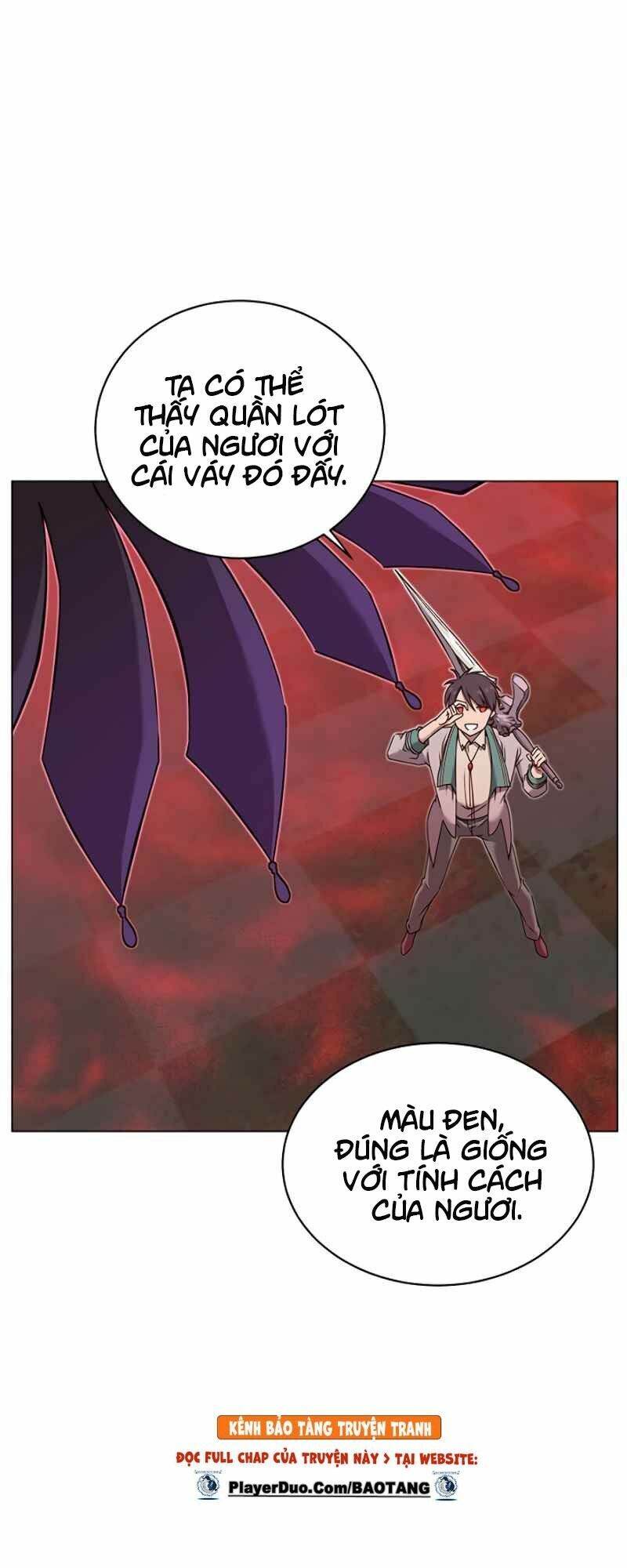 Anh Hùng Mạnh Nhất Trở Lại Chap 24 - Next Chap 25