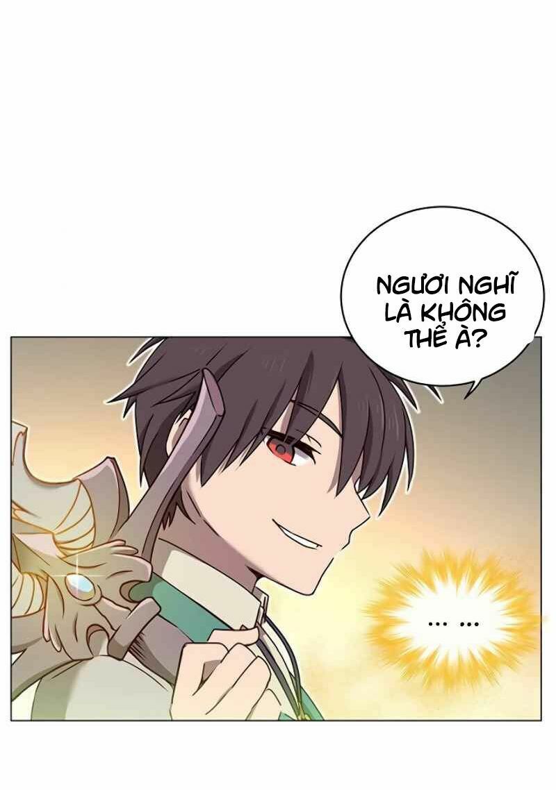 Anh Hùng Mạnh Nhất Trở Lại Chap 24 - Next Chap 25