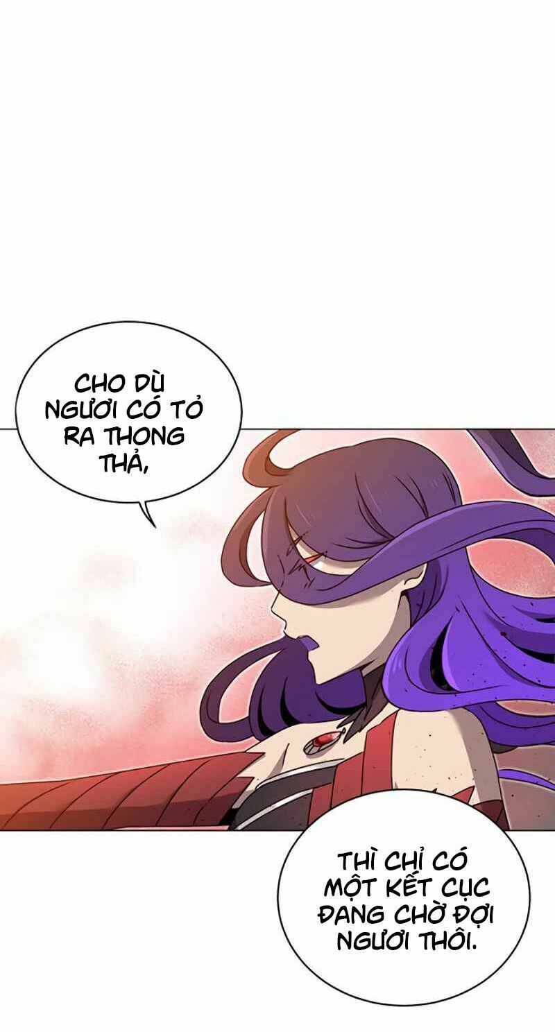 Anh Hùng Mạnh Nhất Trở Lại Chap 24 - Next Chap 25