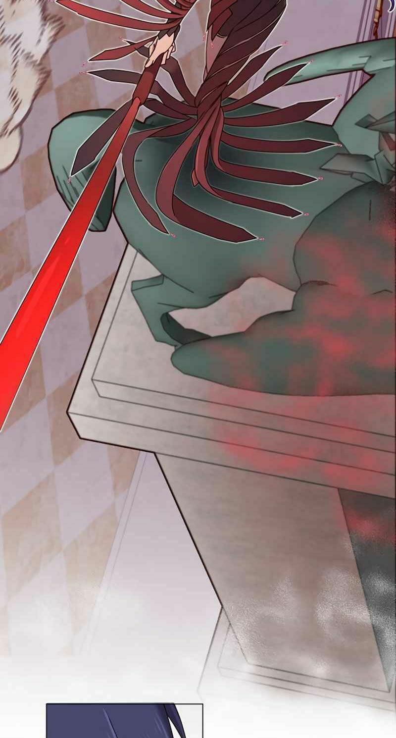 Anh Hùng Mạnh Nhất Trở Lại Chap 24 - Next Chap 25