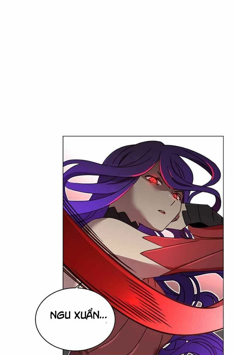 Anh Hùng Mạnh Nhất Trở Lại Chap 24 - Next Chap 25