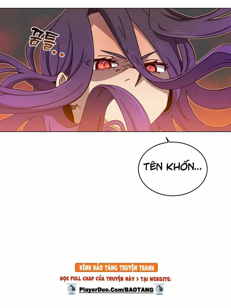 Anh Hùng Mạnh Nhất Trở Lại Chap 24 - Next Chap 25