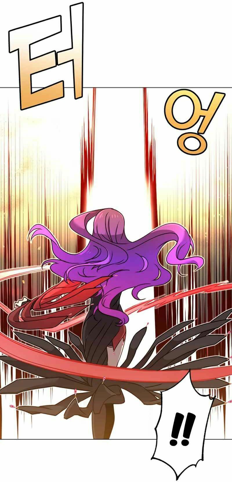 Anh Hùng Mạnh Nhất Trở Lại Chap 24 - Next Chap 25