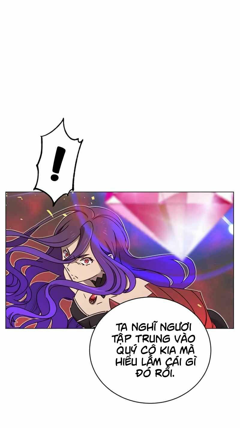 Anh Hùng Mạnh Nhất Trở Lại Chap 24 - Next Chap 25