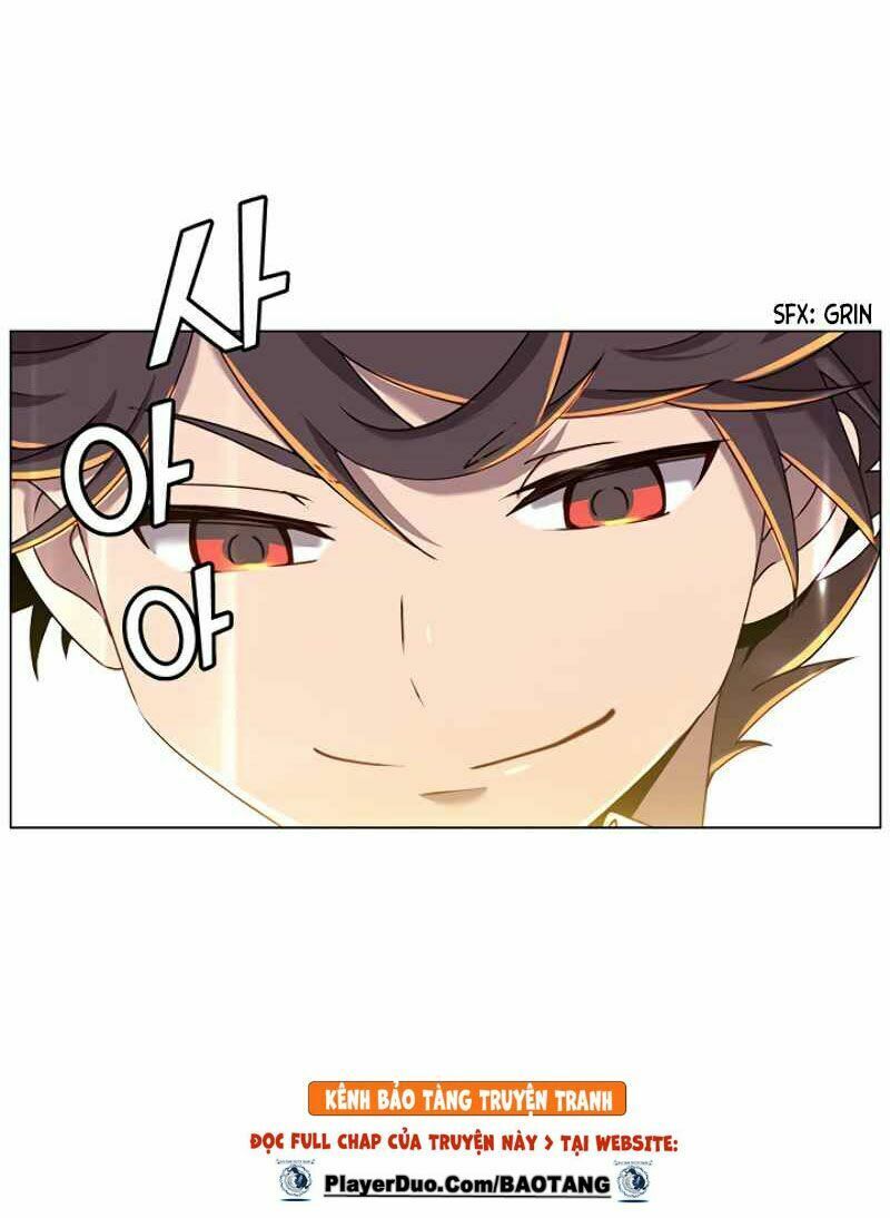 Anh Hùng Mạnh Nhất Trở Lại Chap 24 - Next Chap 25