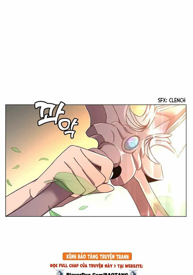 Anh Hùng Mạnh Nhất Trở Lại Chap 24 - Next Chap 25