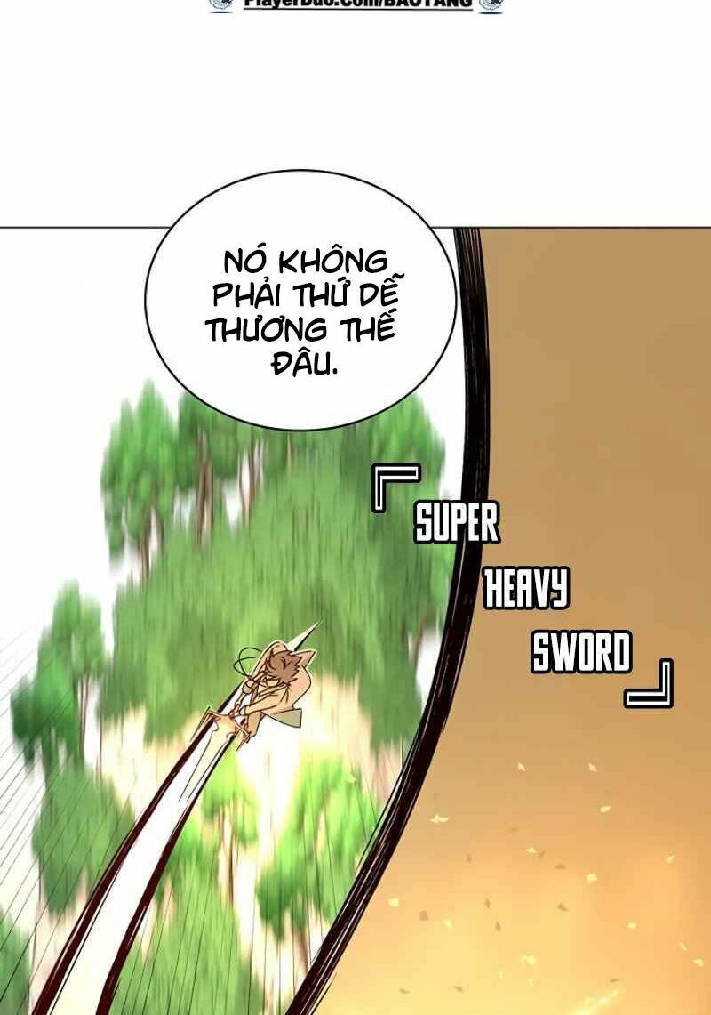 Anh Hùng Mạnh Nhất Trở Lại Chap 24 - Next Chap 25