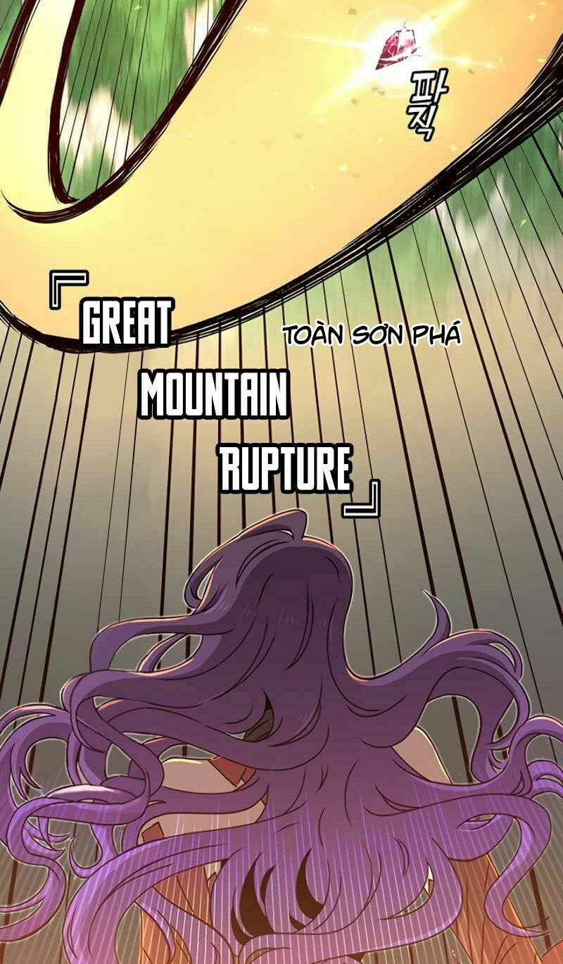 Anh Hùng Mạnh Nhất Trở Lại Chap 24 - Next Chap 25