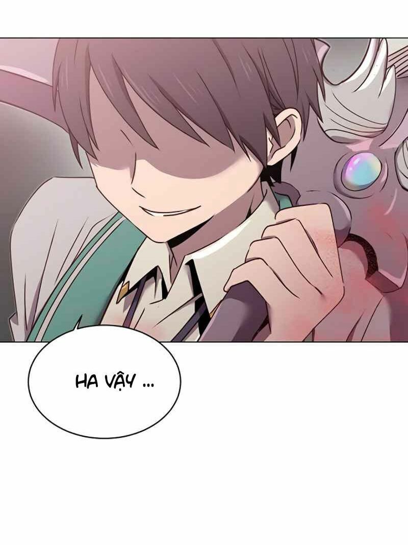 Anh Hùng Mạnh Nhất Trở Lại Chap 24 - Next Chap 25