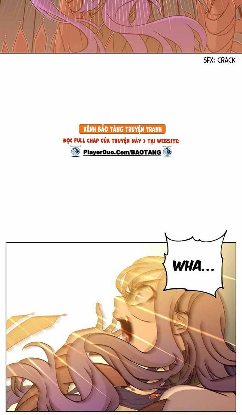 Anh Hùng Mạnh Nhất Trở Lại Chap 24 - Next Chap 25