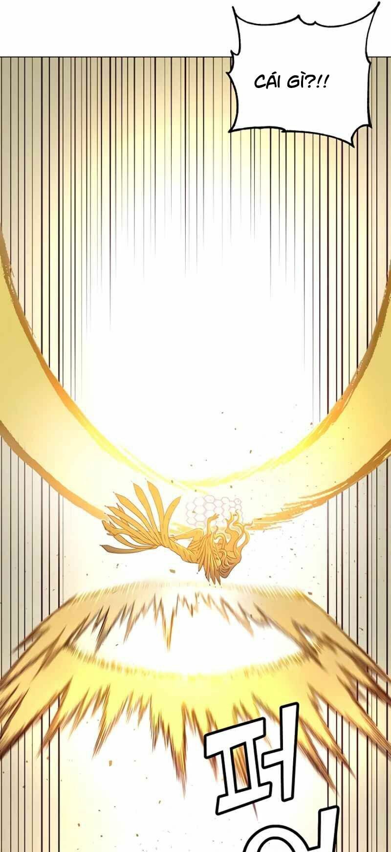 Anh Hùng Mạnh Nhất Trở Lại Chap 24 - Next Chap 25